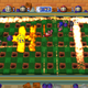 Illustration for article titled Bomberman Heats Up Winter On PSN